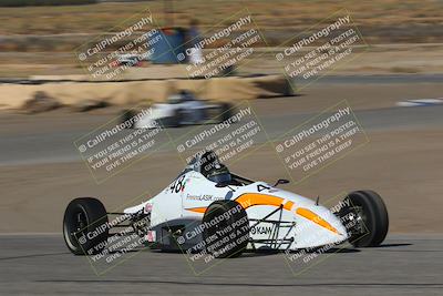 media/Oct-15-2023-CalClub SCCA (Sun) [[64237f672e]]/Group 5/Race/